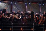 Amsterdam 5 mei 2022
5 mei concert op de amstel bij Carre met oa aanwezig Koning Willem Alexander en Koningin Maxima . Dominic Seldis