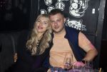 Amsterdam 27 april 2022
NFT DJ Owl (DJ Uil ) van privat Jet Piama Party komt tot leven als dj tijdens koninginnennacht . Hij Draait op het FEEV event samen met dj Marc benjamin . Founder van FEEV Duco Hiensch