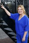 Amsterdam 19 april 2022
Castpresentatie van Les Miserables met oa Sem Gerritsma, Channah Hewitt Mark Roy Luykx Ellen Pieters Milan van Waardenburg Freek Bartels Vajen van den Bosch Producenten Hans Cornelissen en Ruud de Graaf in Koninklijk Theater Carre.