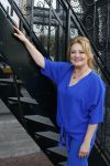 Amsterdam 19 april 2022
Castpresentatie van Les Miserables met oa Sem Gerritsma, Channah Hewitt Mark Roy Luykx Ellen Pieters Milan van Waardenburg Freek Bartels Vajen van den Bosch Producenten Hans Cornelissen en Ruud de Graaf in Koninklijk Theater Carre.