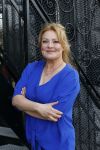 Amsterdam 19 april 2022
Castpresentatie van Les Miserables met oa Sem Gerritsma, Channah Hewitt Mark Roy Luykx Ellen Pieters Milan van Waardenburg Freek Bartels Vajen van den Bosch Producenten Hans Cornelissen en Ruud de Graaf in Koninklijk Theater Carre.