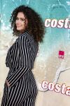Amsterdam 20 april 2022
Premiere Costa in Tuschinski. Castleden oa , Katja Schuurman Abbey Hoes Soy Kroon Stephanie v Eer Oscar Aerts Sinan Eroglu Roeland Fernhout Tina de Bruin en Lisa Zweerman . De regisseur is Jon Karhaus en Diederik Jekel heeft het script geschreven. Emma Deckers kwam met een vriendin