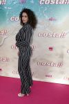 Amsterdam 20 april 2022
Premiere Costa in Tuschinski. Castleden oa , Katja Schuurman Abbey Hoes Soy Kroon Stephanie v Eer Oscar Aerts Sinan Eroglu Roeland Fernhout Tina de Bruin en Lisa Zweerman . De regisseur is Jon Karhaus en Diederik Jekel heeft het script geschreven. Emma Deckers kwam met een vriendin