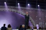 Amsterdam 5 mei 2022
5 mei concert op de amstel bij Carre met oa aanwezig Koning Willem Alexander en Koningin Maxima . Eric Corton