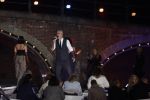 Amsterdam 5 mei 2022
5 mei concert op de amstel bij Carre met oa aanwezig Koning Willem Alexander en Koningin Maxima . Eric Corton