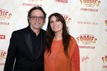 Amsterdam 10 mei 2022
Premiere Foodies in Tuschinski met oa Ilse warringa Holly Brood Sanne Langelaar Sanne Vogel Sinan Eroglu Quiah Shilue Roue Verveer en Johanna Hagen. Eric v Tijn kwam met zijn vrouw