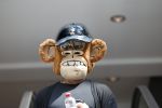 Amsterdam 6 mei 2022
Dave Roelvink met Feevie en DJ Uil in Johan Cruijff arena . dave is verbonden aan FEEV . Feev gaat de wereld van Tickets Hotels en vliegtickets veranderen en het socialer maken . Het leven moet een feestje zijn .