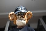 Amsterdam 6 mei 2022
Dave Roelvink met Feevie en DJ Uil in Johan Cruijff arena . dave is verbonden aan FEEV . Feev gaat de wereld van Tickets Hotels en vliegtickets veranderen en het socialer maken . Het leven moet een feestje zijn .