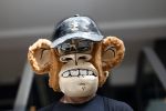 Amsterdam 6 mei 2022
Dave Roelvink met Feevie en DJ Uil in Johan Cruijff arena . dave is verbonden aan FEEV . Feev gaat de wereld van Tickets Hotels en vliegtickets veranderen en het socialer maken . Het leven moet een feestje zijn .