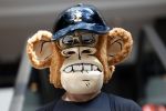 Amsterdam 6 mei 2022
Dave Roelvink met Feevie en DJ Uil in Johan Cruijff arena . dave is verbonden aan FEEV . Feev gaat de wereld van Tickets Hotels en vliegtickets veranderen en het socialer maken . Het leven moet een feestje zijn .