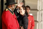 Amsterdam 5 mei 2022
5 mei concert op de amstel bij Carre met oa aanwezig Koning Willem Alexander en Koningin Maxima . Femke Halsema