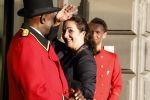 Amsterdam 5 mei 2022
5 mei concert op de amstel bij Carre met oa aanwezig Koning Willem Alexander en Koningin Maxima . Femke Halsema