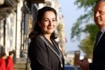 Amsterdam 5 mei 2022
5 mei concert op de amstel bij Carre met oa aanwezig Koning Willem Alexander en Koningin Maxima . Femke Halsema