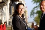 Amsterdam 5 mei 2022
5 mei concert op de amstel bij Carre met oa aanwezig Koning Willem Alexander en Koningin Maxima . Femke Halsema
