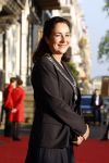 Amsterdam 5 mei 2022
5 mei concert op de amstel bij Carre met oa aanwezig Koning Willem Alexander en Koningin Maxima . Femke Halsema