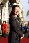 Amsterdam 5 mei 2022
5 mei concert op de amstel bij Carre met oa aanwezig Koning Willem Alexander en Koningin Maxima . Femke Halsema