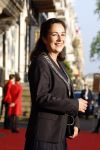 Amsterdam 5 mei 2022
5 mei concert op de amstel bij Carre met oa aanwezig Koning Willem Alexander en Koningin Maxima . Femke Halsema