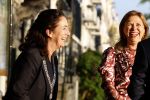 Amsterdam 5 mei 2022
5 mei concert op de amstel bij Carre met oa aanwezig Koning Willem Alexander en Koningin Maxima . Femke Halsema