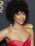 Rotterdam 28 april 2022
Musicalawards gala in Ahoy Rotterdam.
Fenna Ramos en ...