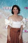Amsterdam 20 april 2022
Premiere Costa in Tuschinski. Castleden oa , Katja Schuurman Abbey Hoes Soy Kroon Stephanie v Eer Oscar Aerts Sinan Eroglu Roeland Fernhout Tina de Bruin en Lisa Zweerman . De regisseur is Jon Karhaus en Diederik Jekel heeft het script geschreven. Fockeline Ouwerkerk kwam met Tommy Driessen
