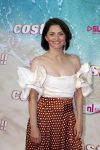 Amsterdam 20 april 2022
Premiere Costa in Tuschinski. Castleden oa , Katja Schuurman Abbey Hoes Soy Kroon Stephanie v Eer Oscar Aerts Sinan Eroglu Roeland Fernhout Tina de Bruin en Lisa Zweerman . De regisseur is Jon Karhaus en Diederik Jekel heeft het script geschreven. Fockeline Ouwerkerk kwam met Tommy Driessen