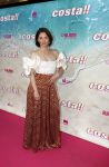 Amsterdam 20 april 2022
Premiere Costa in Tuschinski. Castleden oa , Katja Schuurman Abbey Hoes Soy Kroon Stephanie v Eer Oscar Aerts Sinan Eroglu Roeland Fernhout Tina de Bruin en Lisa Zweerman . De regisseur is Jon Karhaus en Diederik Jekel heeft het script geschreven. Fockeline Ouwerkerk kwam met Tommy Driessen