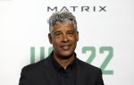 Utrecht 24 april 2022
Opening hal 22.        ( Padel bowling fitness en squash)
De eigenaren zijn Marco v Basten Frank Rijkaard Parry Overeem Barry Atsma en Edwin Oosterlaar. Frank Rijkard kwam met zijn vrouw Stephanie
