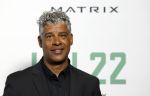 Utrecht 24 april 2022
Opening hal 22.        ( Padel bowling fitness en squash)
De eigenaren zijn Marco v Basten Frank Rijkaard Parry Overeem Barry Atsma en Edwin Oosterlaar. Frank Rijkard kwam met zijn vrouw Stephanie