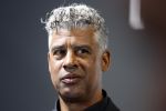 Utrecht 24 april 2022
Opening hal 22.        ( Padel bowling fitness en squash)
De eigenaren zijn Marco v Basten Frank Rijkaard Parry Overeem Barry Atsma en Edwin Oosterlaar. Frank Rijkard kwam met zijn vrouw Stephanie