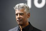 Utrecht 24 april 2022
Opening hal 22.        ( Padel bowling fitness en squash)
De eigenaren zijn Marco v Basten Frank Rijkaard Parry Overeem Barry Atsma en Edwin Oosterlaar. Frank Rijkard kwam met zijn vrouw Stephanie