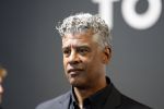 Utrecht 24 april 2022
Opening hal 22.        ( Padel bowling fitness en squash)
De eigenaren zijn Marco v Basten Frank Rijkaard Parry Overeem Barry Atsma en Edwin Oosterlaar. Frank Rijkard kwam met zijn vrouw Stephanie