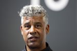 Utrecht 24 april 2022
Opening hal 22.        ( Padel bowling fitness en squash)
De eigenaren zijn Marco v Basten Frank Rijkaard Parry Overeem Barry Atsma en Edwin Oosterlaar. Frank Rijkard kwam met zijn vrouw Stephanie