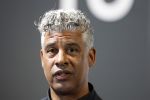 Utrecht 24 april 2022
Opening hal 22.        ( Padel bowling fitness en squash)
De eigenaren zijn Marco v Basten Frank Rijkaard Parry Overeem Barry Atsma en Edwin Oosterlaar. Frank Rijkard kwam met zijn vrouw Stephanie