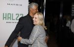 Utrecht 24 april 2022
Opening hal 22.        ( Padel bowling fitness en squash)
De eigenaren zijn Marco v Basten Frank Rijkaard Parry Overeem Barry Atsma en Edwin Oosterlaar. Frank en Liesbeth v Basten