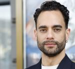 Amsterdam 19 april 2022
Castpresentatie van Les Miserables met oa Sem Gerritsma, Channah Hewitt Mark Roy Luykx Ellen Pieters Milan v Waardenburg  Freek Bartels Vajen van den Bosch Producenten Hans Cornelissen en Ruud de Graaf in Koninklijk Theater Carre.