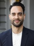Amsterdam 19 april 2022
Castpresentatie van Les Miserables met oa Sem Gerritsma, Channah Hewitt Mark Roy Luykx Ellen Pieters Milan v Waardenburg  Freek Bartels Vajen van den Bosch Producenten Hans Cornelissen en Ruud de Graaf in Koninklijk Theater Carre.