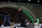 Amsterdam 5 mei 2022
5 mei concert op de amstel bij Carre met oa aanwezig Koning Willem Alexander en Koningin Maxima . Fresku