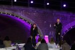 Amsterdam 5 mei 2022
5 mei concert op de amstel bij Carre met oa aanwezig Koning Willem Alexander en Koningin Maxima . Fresku