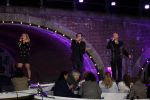 Amsterdam 5 mei 2022
5 mei concert op de amstel bij Carre met oa aanwezig Koning Willem Alexander en Koningin Maxima . Fresku