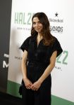 Utrecht 24 april 2022
Opening hal 22.        ( Padel bowling fitness en squash)
De eigenaren zijn Marco v Basten Frank Rijkaard Parry Overeem Barry Atsma en Edwin Oosterlaar. Georgina Verbaan