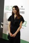 Utrecht 24 april 2022
Opening hal 22.        ( Padel bowling fitness en squash)
De eigenaren zijn Marco v Basten Frank Rijkaard Parry Overeem Barry Atsma en Edwin Oosterlaar. Georgina Verbaan