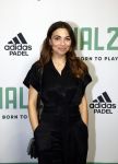 Utrecht 24 april 2022
Opening hal 22.        ( Padel bowling fitness en squash)
De eigenaren zijn Marco v Basten Frank Rijkaard Parry Overeem Barry Atsma en Edwin Oosterlaar. Georgina Verbaan