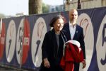 Amsterdam 5 mei 2022
5 mei concert op de amstel bij Carre met oa aanwezig Koning Willem Alexander en Koningin Maxima . Gerdi Verbeet