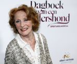 Maastricht 8 mei 2022
Premiere dagboek van en herdershond in het MECC .
Gerrie v d Klei