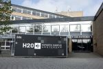 Purmerend 16 april 2022
Team Bundled heeft nu ook kantoor in H20