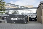 Purmerend 16 april 2022
Team Bundled heeft nu ook kantoor in H20