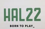 Utrecht 24 april 2022
Opening hal 22.        ( Padel bowling fitness en squash)
De eigenaren zijn Marco v Basten Frank Rijkaard Perry Overeem Barry Atsma en Edwin Oosterlaar.