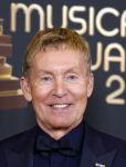 Rotterdam 28 april 2022
Musicalawards gala in Ahoy Rotterdam.
Hans Cornelisse