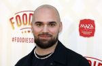 Amsterdam 10 mei 2022
Premiere Foodies in Tuschinski met oa Ilse warringa Holly Brood Sanne Langelaar Sanne Vogel Sinan Eroglu Quiah Shilue Roue Verveer en Johanna Hagen. Hans Mulder