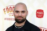 Amsterdam 10 mei 2022
Premiere Foodies in Tuschinski met oa Ilse warringa Holly Brood Sanne Langelaar Sanne Vogel Sinan Eroglu Quiah Shilue Roue Verveer en Johanna Hagen. Hans Mulder